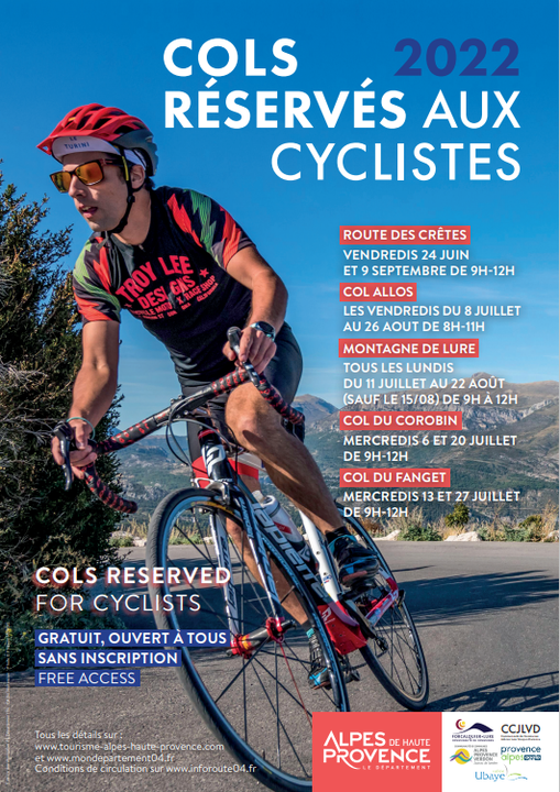 COLS04